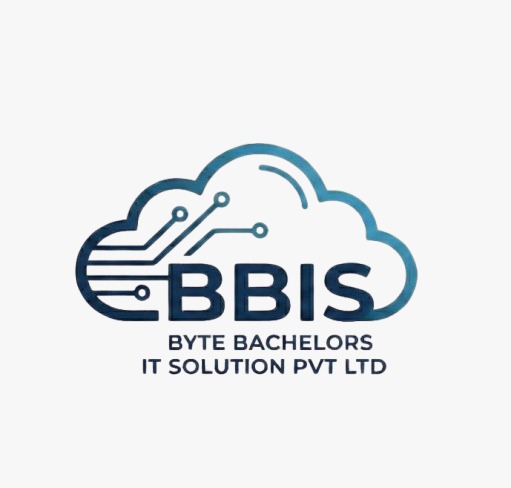 Shayona Hospital Logo